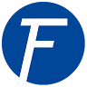 Dr. Falk Pharma Benelux B.V.