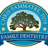 Chris Fammatre, DDS