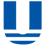 United Chiropractic Health Center