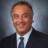 Paul S Farsai DMD, LLC