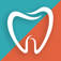 Dr. Michael J. Kessler, DDS