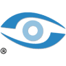 VISTA FELICES CLINICA INTERNACIONAL MICROCIRUGIA OCULAR