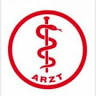 Dr. Fenz Claudia