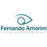 Dr. Fernando Henrique Ramos Amorim