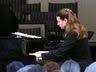 Dr. Fetterman's Piano Studio