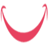 Firlik Family Dentistry