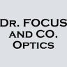 Dr Focus & Co Barcelona