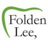 Dr. Folden W Lee DDS