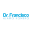 Gynecologist in Linares, Dr. Francisco Alamo Romero