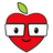 Dr.Fruit Rimbayu Online Store