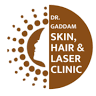 Dr Gaddam Skin, Hair & Laser Clinic