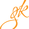 Dr. Gargi Kandhari | Dental Clinic in Vasant Vihar