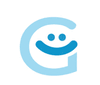 Dr. Robert Gausmann, DDS