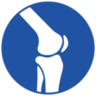 Dr. Jayant S Gawand | Orthopedic surgeon In Thane