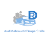 Drgebraucht(Wagen)teile