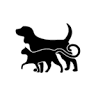 Animal Clinic of Merritt Island