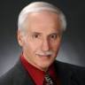 Dr. George Simon