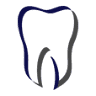 George T. Philip DMD Family and Cosmetic Dentistry