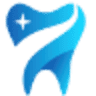 Dentist Pointe-Claire Dr. Daniel Gheorghe