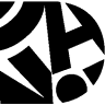Dynamic Resources