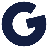 Gluck Orthodontics