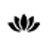 Dr. Abel Gonzalez, M.D.