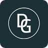 Dimitry B. Goufman, MD, Inc.