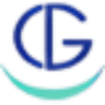 Dr.Gowds Dental Hospital (Madhapur Clinic, Hyderabad | Invisalign® Centre & Implant Clinic)