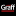 Graff Foot, Ankle and Wound Care