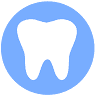 Greco Orthodontics