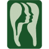 Green Dental of Owen County