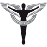 Warwick Valley Chiropractors