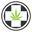 Dr. Green Relief Tampa Marijuana Doctors