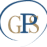 Joshua Greenwald, MD, FACS