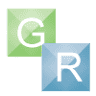 Dr. Greg A. Roberts Oral & Maxillofacial Surgery