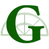 Giamberardino Dental Care