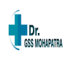 Dr G S S Mohapatra