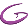 Clínica Dr. G's Weightloss & Wellness Guatemala