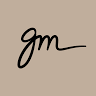 Dr. Guilherme Mesquita