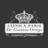 Dr. Gustavo Ortega