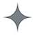 Centre dentaire et d'implantologie Dr. Guylaine Martin