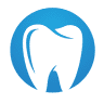 Charles F Habekost, DDS