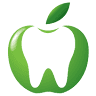 Hacker Dental Wien