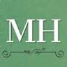 Handshuh Marjorie DDS