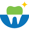 Santee Dental Group