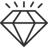 Douglas R Harris Jeweler Inc.