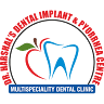 Dr. Harshal's Dental Clinic