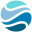 Harvey Dental Group | Dawn Harvey, DMD