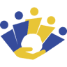 dr. H. Bavinckschool