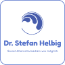 Dr. med. Stefan Helbig